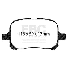 Load image into Gallery viewer, DP1133.jpg