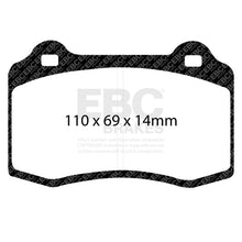 Load image into Gallery viewer, DP1140.jpg