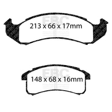 Load image into Gallery viewer, DP1142.jpg
