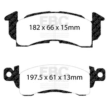Load image into Gallery viewer, DP1145.jpg