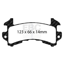 Load image into Gallery viewer, DP1146.jpg