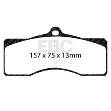 Load image into Gallery viewer, DP1155.jpg