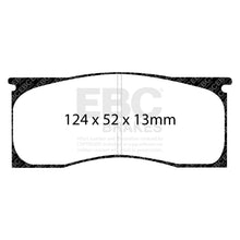 Load image into Gallery viewer, DP1157.jpg