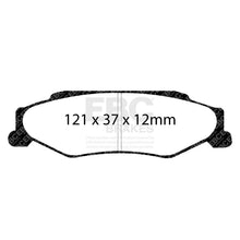 Load image into Gallery viewer, DP1160.jpg