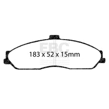 Load image into Gallery viewer, DP1162.jpg