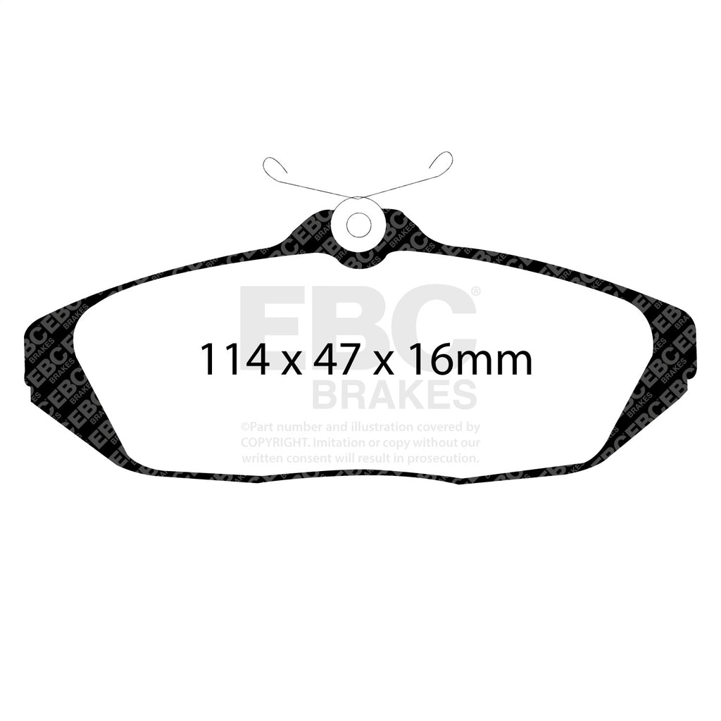 DP1164.jpg