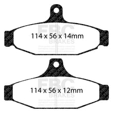 Load image into Gallery viewer, DP1167.jpg