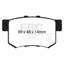 Load image into Gallery viewer, DP1193.jpg
