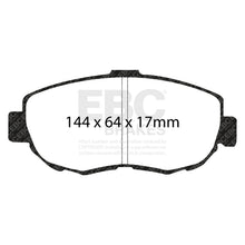 Load image into Gallery viewer, DP1223.jpg