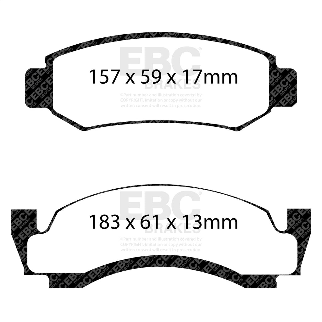 DP1261.jpg