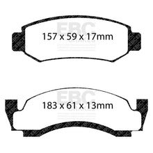 Load image into Gallery viewer, DP1261.jpg