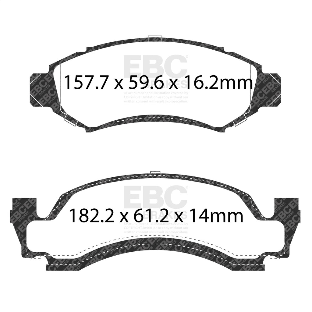 DP1265.jpg