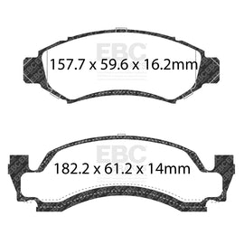DP1265.jpg