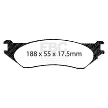 Load image into Gallery viewer, DP1267.jpg