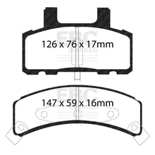 Load image into Gallery viewer, DP1273.jpg