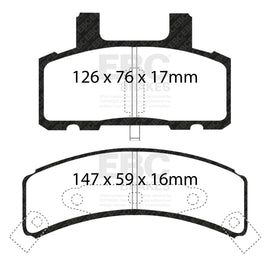 DP1273.jpg