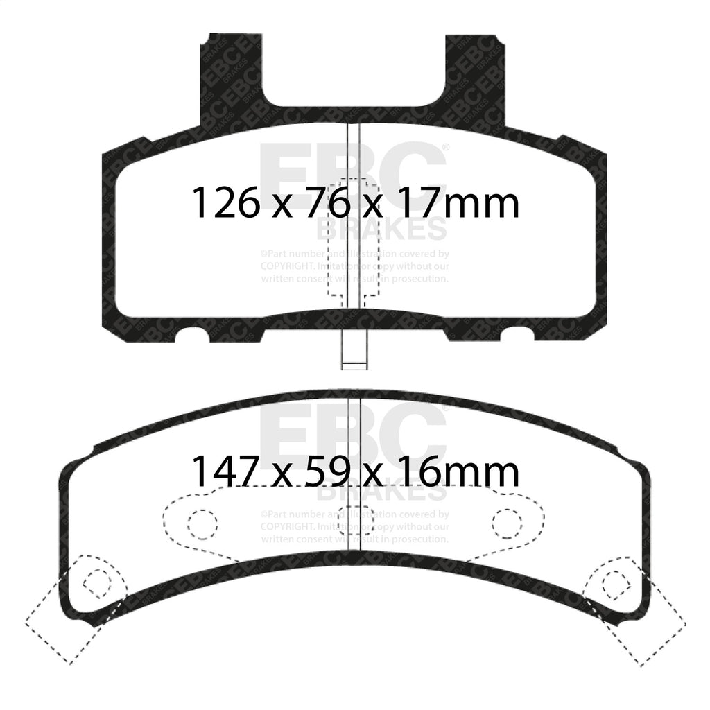 DP1273.jpg