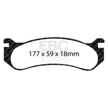 Load image into Gallery viewer, DP1304.jpg