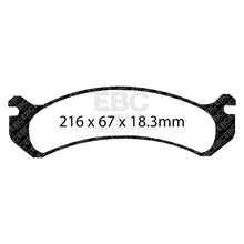 Load image into Gallery viewer, DP1305.jpg