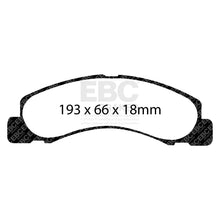 Load image into Gallery viewer, DP1308.jpg