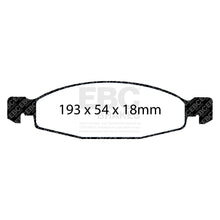 Load image into Gallery viewer, DP1312.jpg
