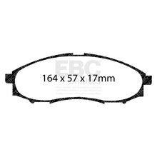 Load image into Gallery viewer, DP1316.jpg