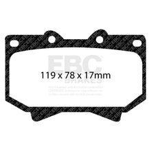 Load image into Gallery viewer, DP1319.jpg