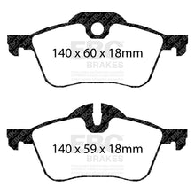 Load image into Gallery viewer, DP1388.jpg