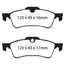 Load image into Gallery viewer, DP1389.jpg