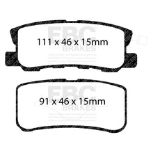 Load image into Gallery viewer, DP1407.jpg