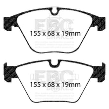 Load image into Gallery viewer, DP1449.jpg