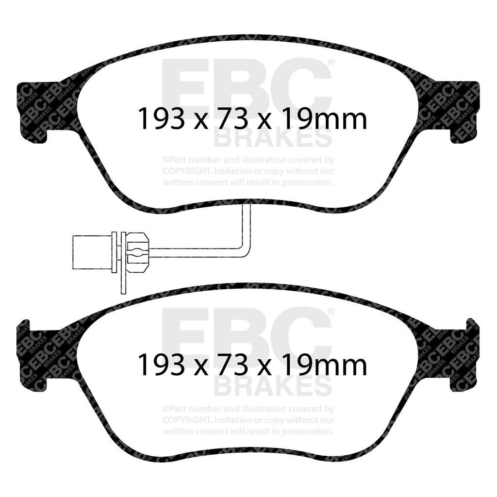 DP1535.jpg