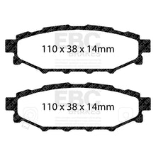 Load image into Gallery viewer, DP1584.jpg