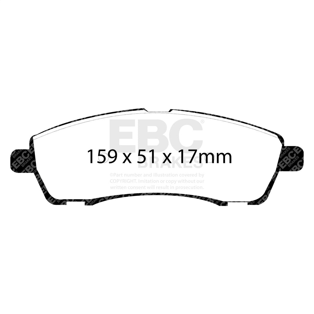 DP1603.jpg