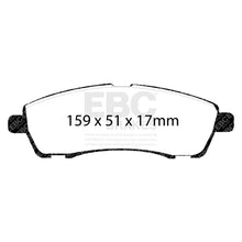 Load image into Gallery viewer, DP1603.jpg