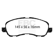 Load image into Gallery viewer, DP1614.jpg