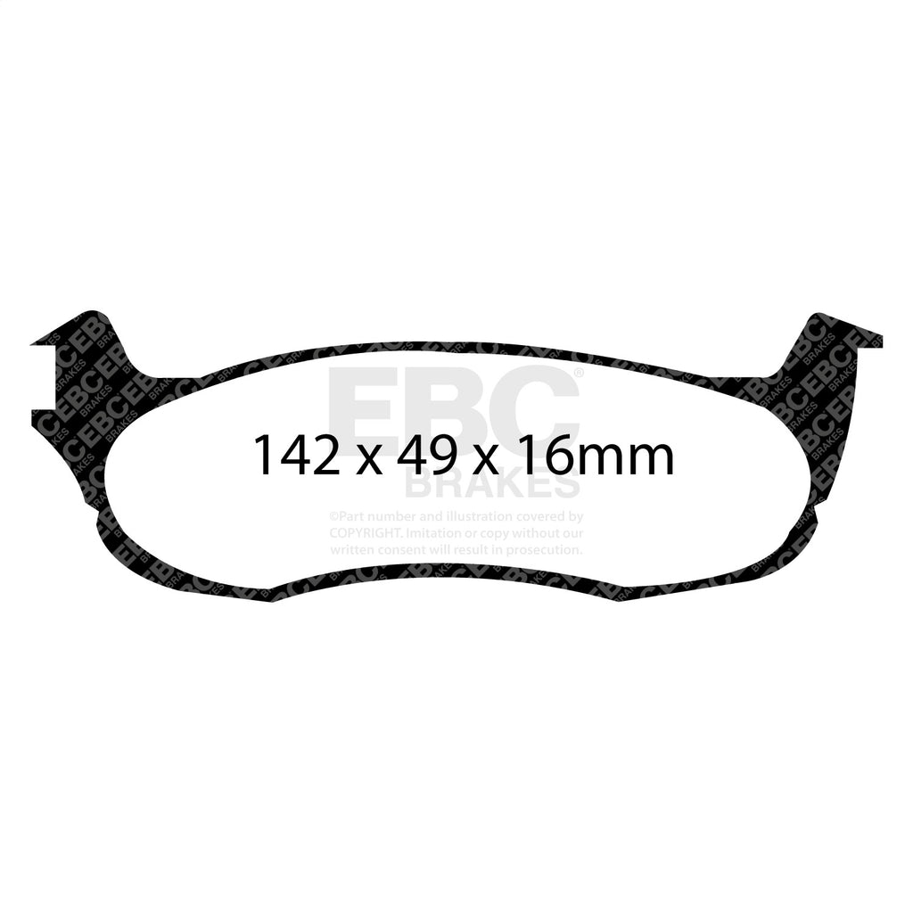 DP1633.jpg