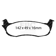 Load image into Gallery viewer, DP1633.jpg