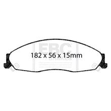 Load image into Gallery viewer, DP1645.jpg