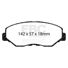 Load image into Gallery viewer, DP1655.jpg