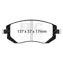 Load image into Gallery viewer, DP1661.jpg