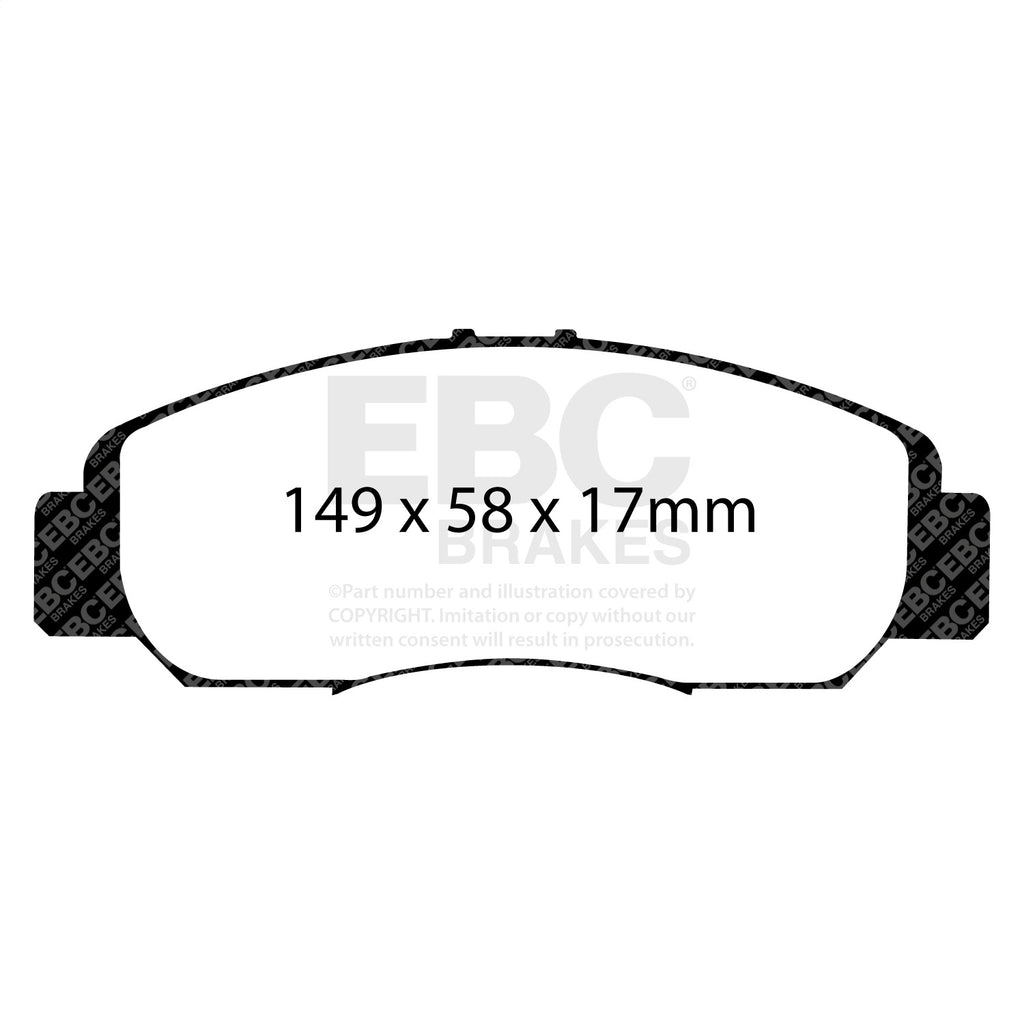DP1669.jpg
