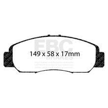 Load image into Gallery viewer, DP1669.jpg