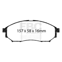 Load image into Gallery viewer, DP1671.jpg