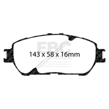 Load image into Gallery viewer, DP1674.jpg