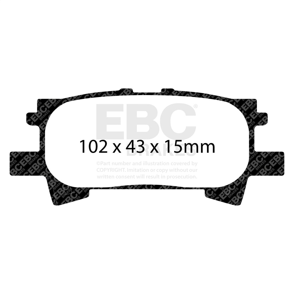 DP1682.jpg