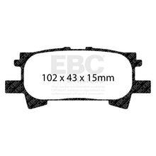 Load image into Gallery viewer, DP1682.jpg