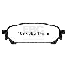 Load image into Gallery viewer, DP1687.jpg