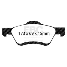 Load image into Gallery viewer, DP1709.jpg