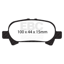 Load image into Gallery viewer, DP1715.jpg